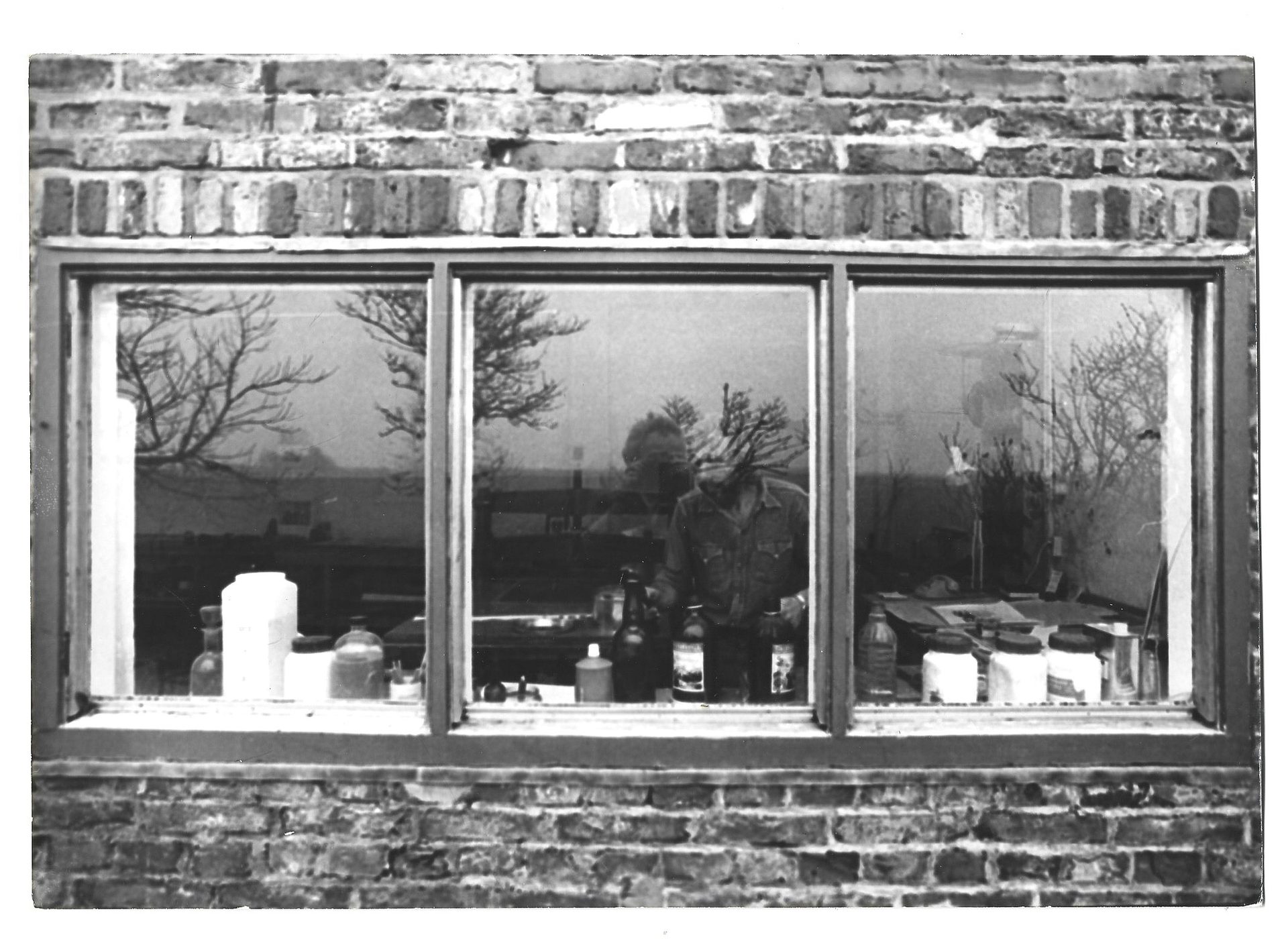 Friesland workshop 9