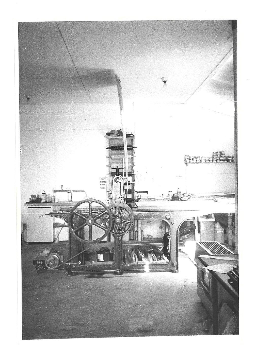Vogelenzang workshop 6