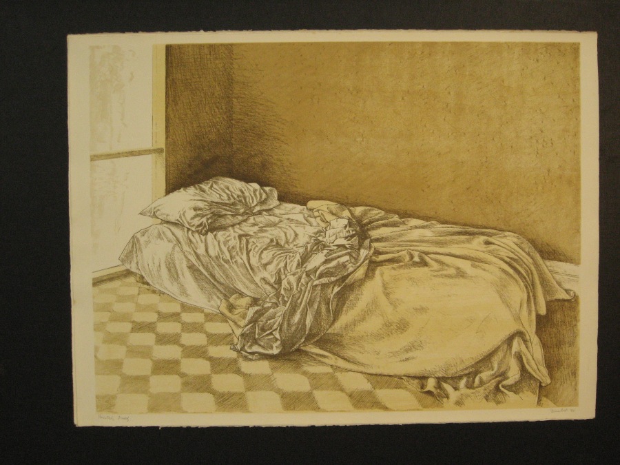 Sleep_Imprints