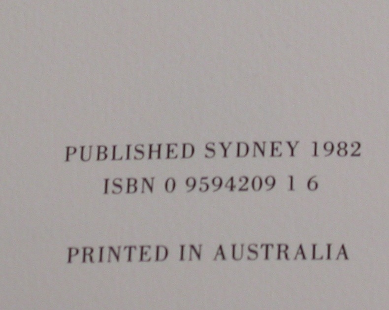 Songs of the Vagabond Scholars 001