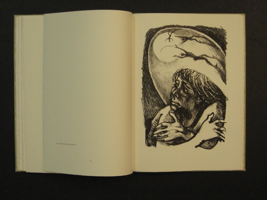 Songs of the Vagabond Scholars 19