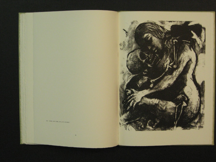 Songs of the Vagabond Scholars 25
