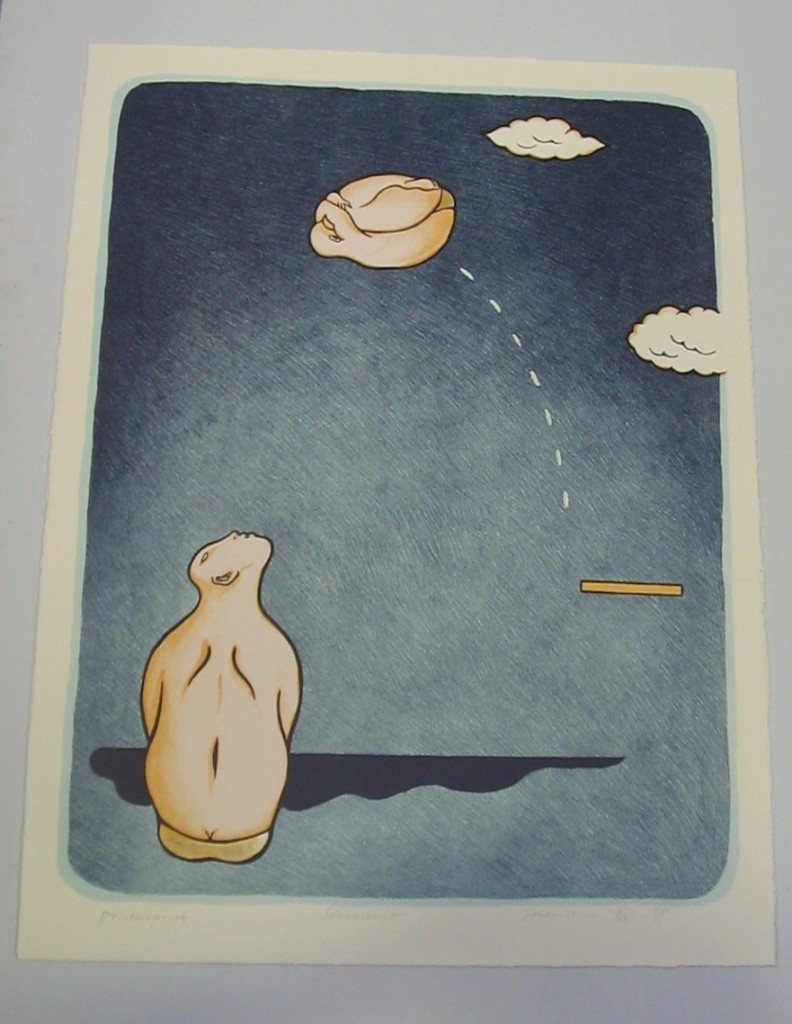 Somersault