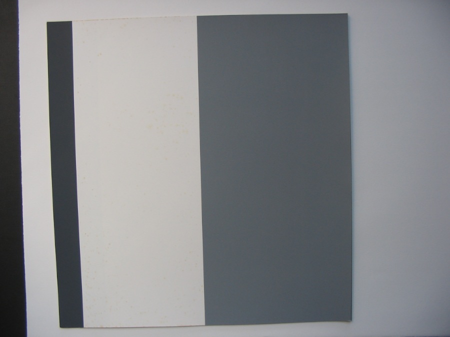Harman Abma. Series of 5