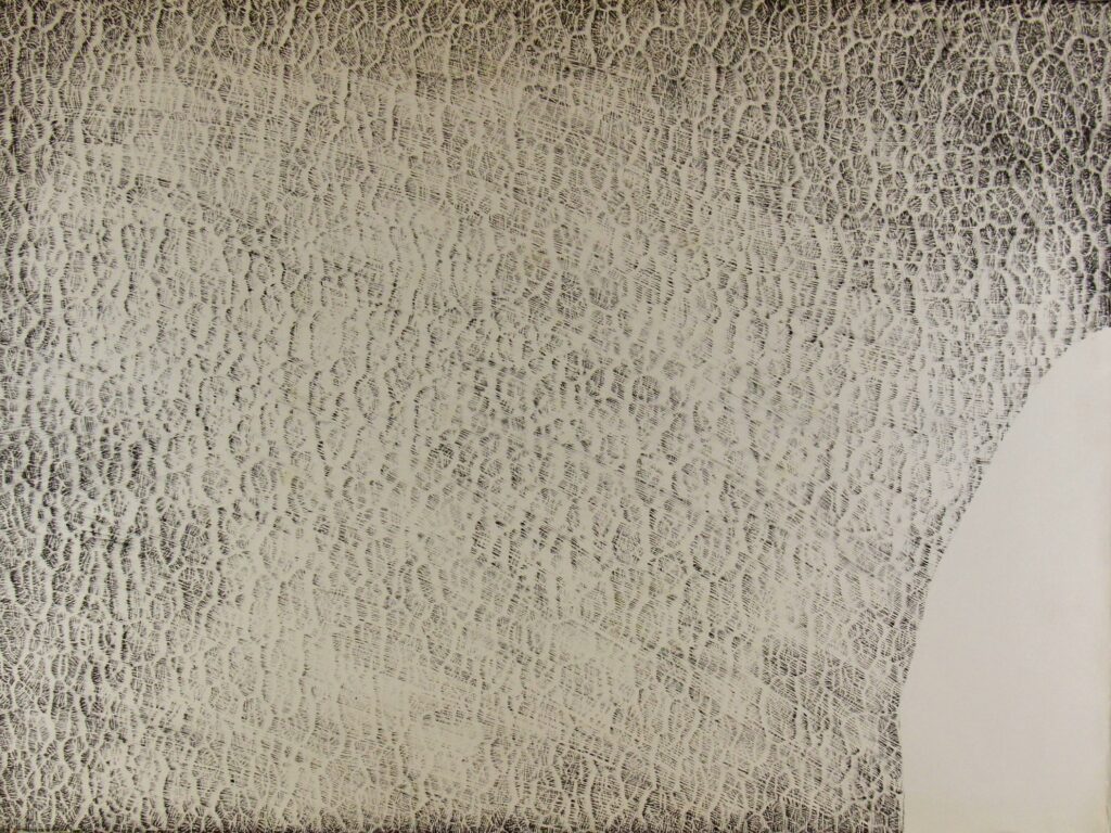 Untitled – Henri Van Nesse