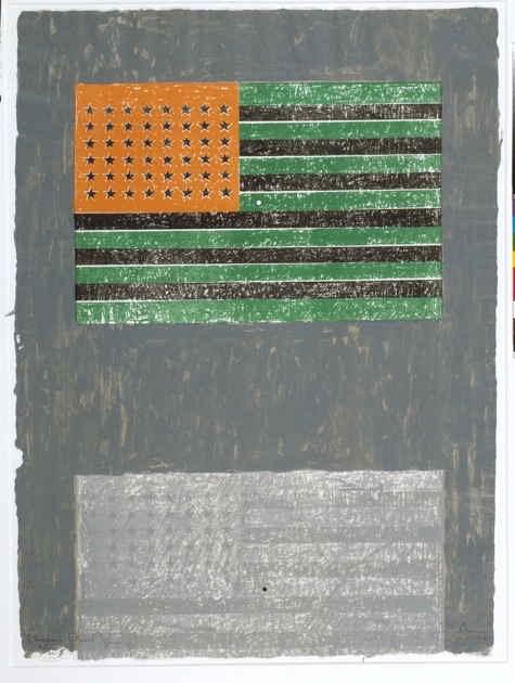 Flag