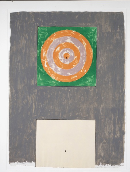 Targets 1