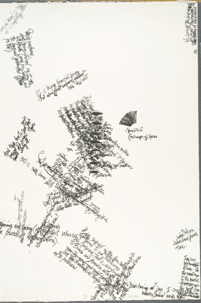 John Cage. The Mushroom book. Page 1651943ca077cc8.jpg