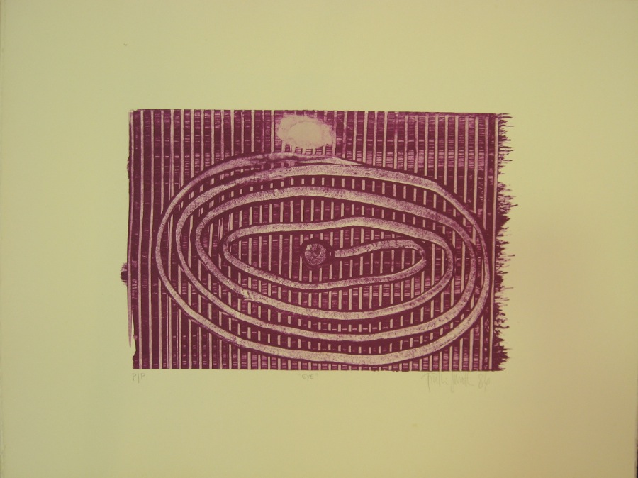 Eye1986