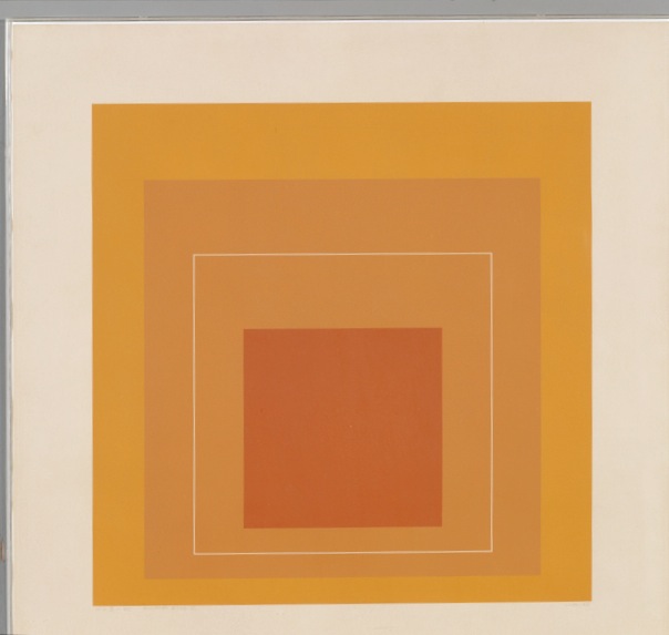 Joseph Albers