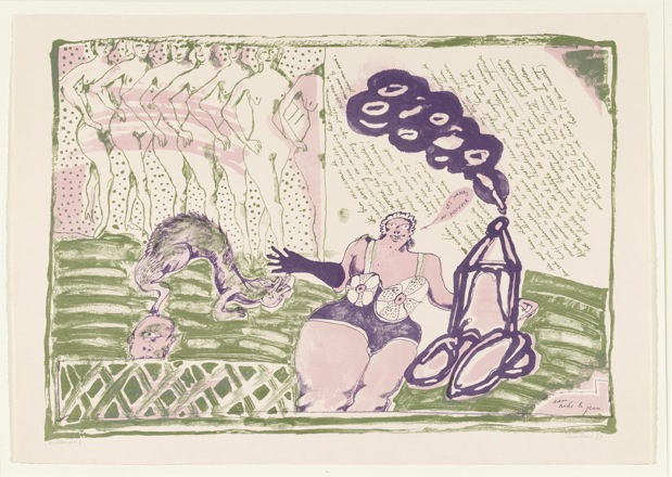 Lucebert. Untitled 1.jpg