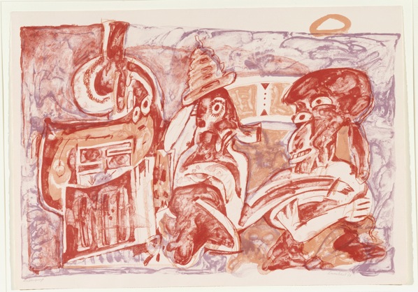 Lucebert. Untitled 2.jpg