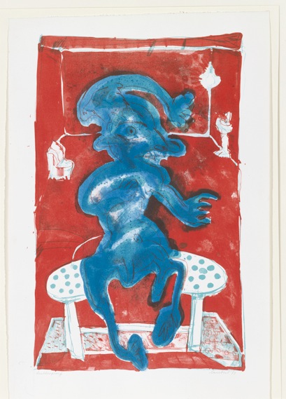 Lucebert. Untitled 4.jpg