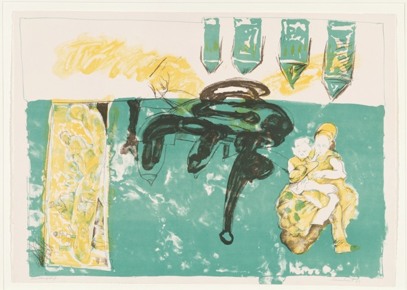 Lucebert. Untitled 6.jpg