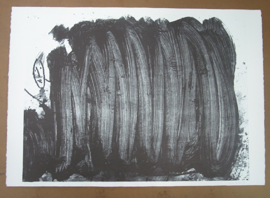 Mario Dalpra Untitled 1 199351947ca2c2737.jpg