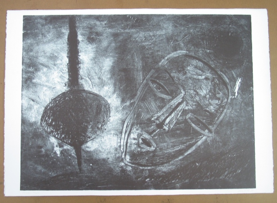 Mario Dalpra, Untitled 351947ca242488.jpg