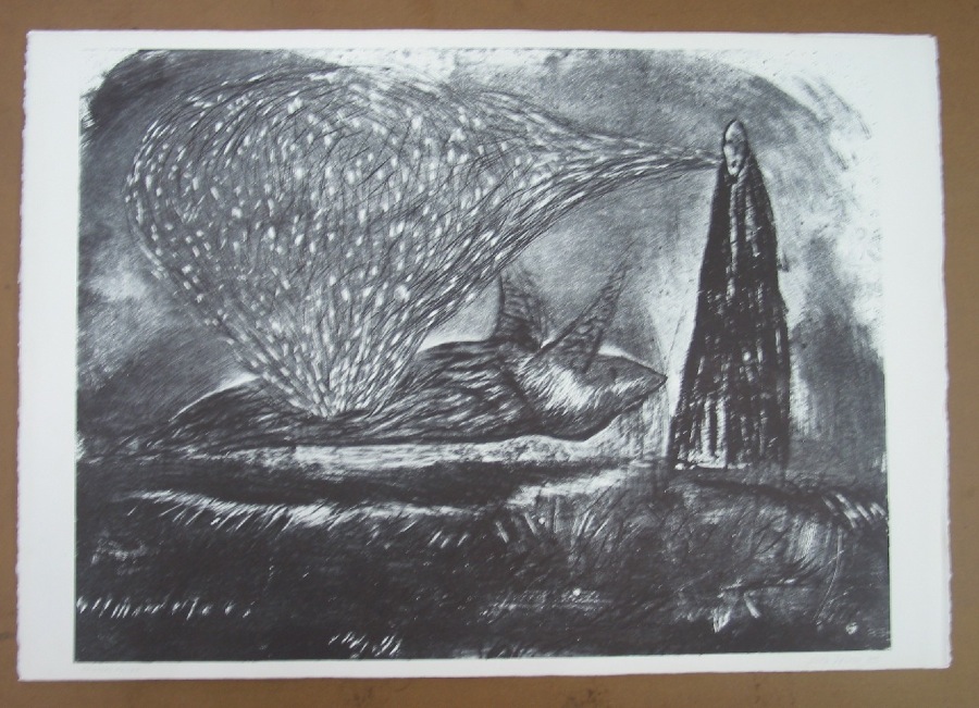 Mario Dalpra, Untitled 451947ca49dad7.jpg