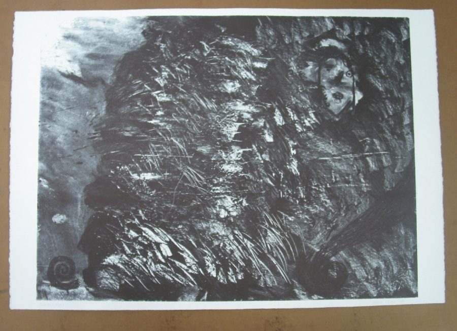 Mario Dalpra, untitled 251947ca368e2d.jpg