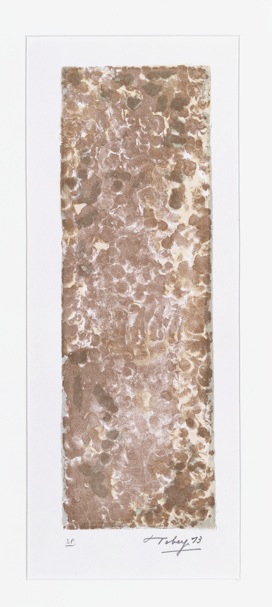 Untitled 1