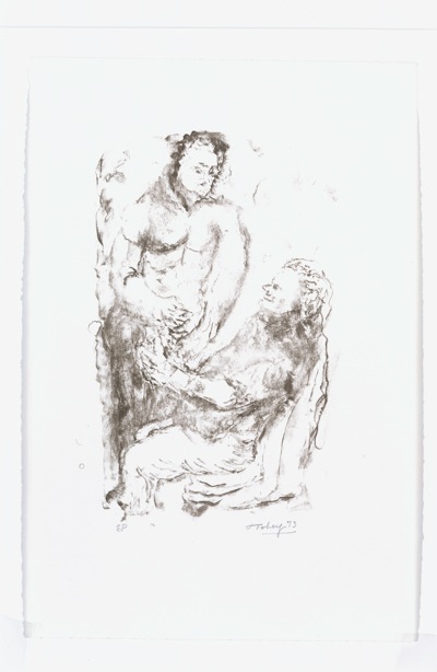 Untitled 2