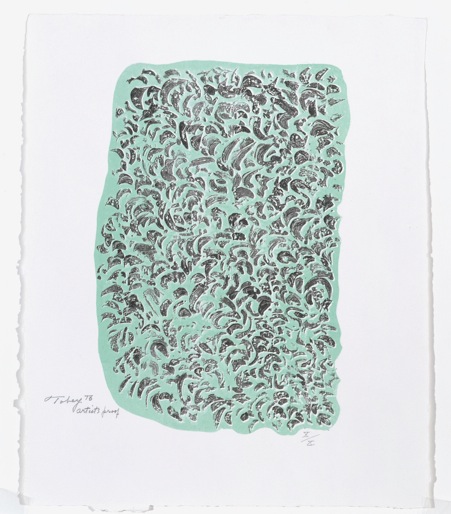 Untitled 3