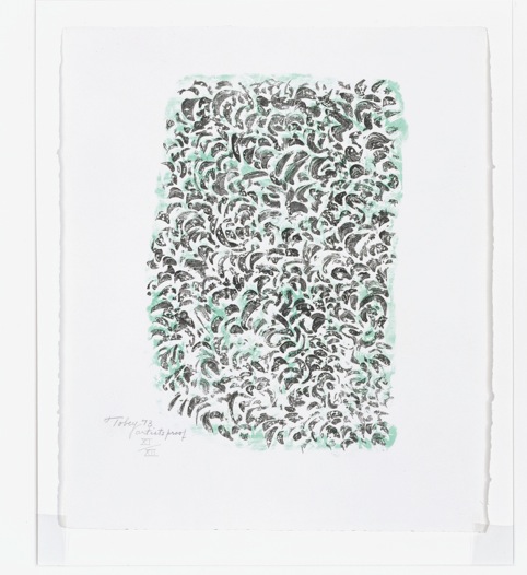 Untitled 3