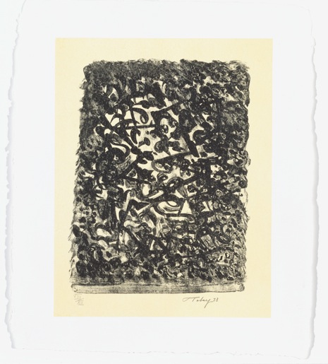 Untitled 4