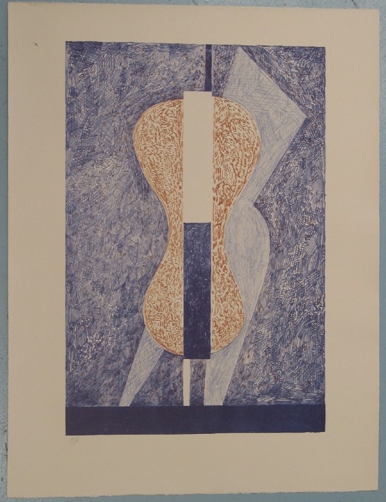 Robert Jacks, Untitled 2002