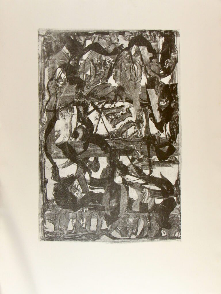 Untitled 1 small – Roger Kemp