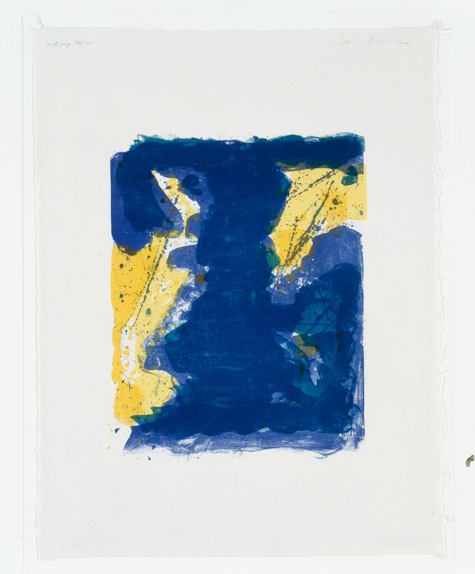 Untitled 1