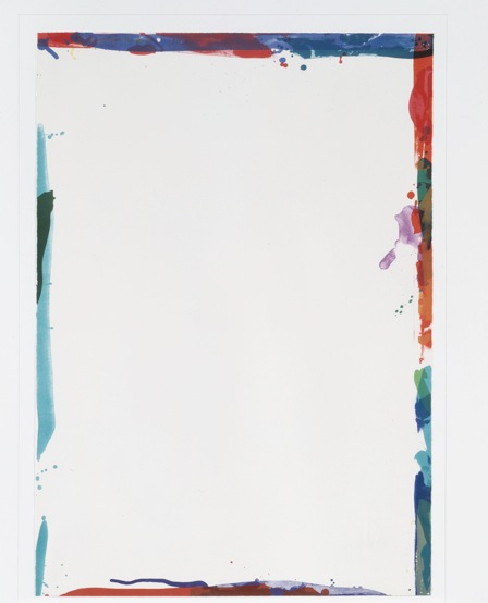 Untitled 2