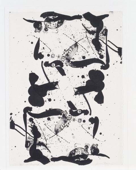 Untitled 3