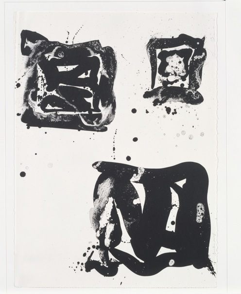 Untitled 4