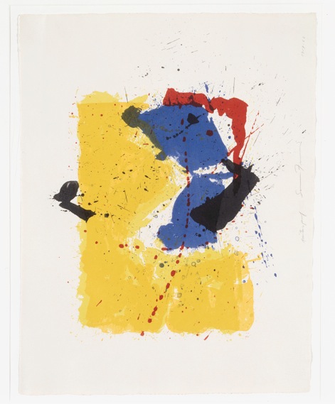 Untitled 5