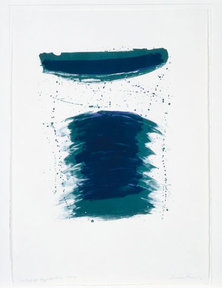 Untitled 6