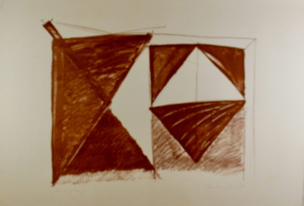 Untitled – Theo Kijpers