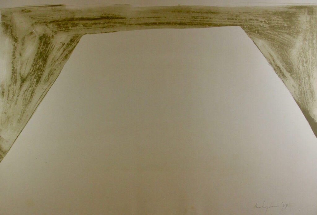 Untitled – Theo Kijpers