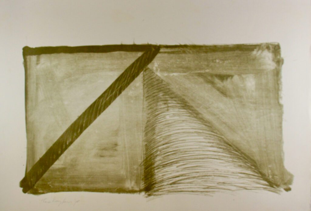 Untitled – Theo Kijpers