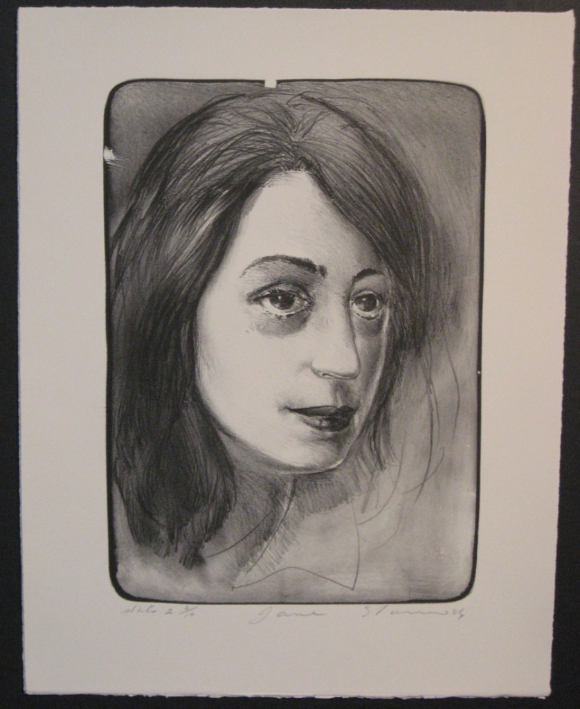 Jane state 2