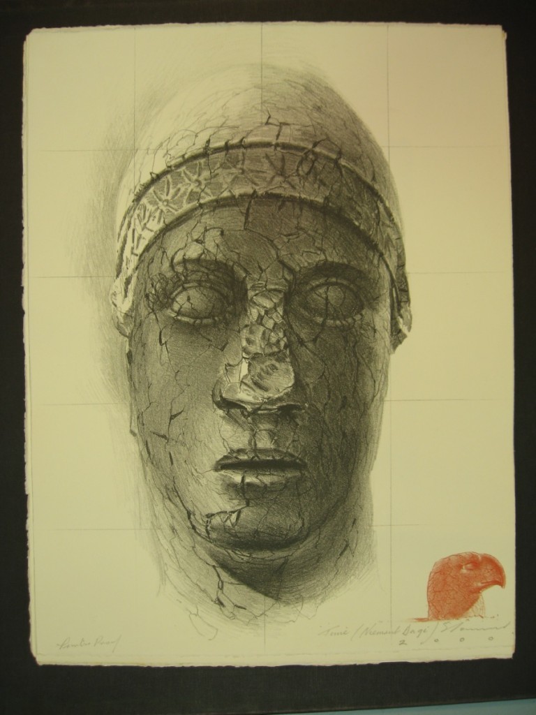 Time n.dagi