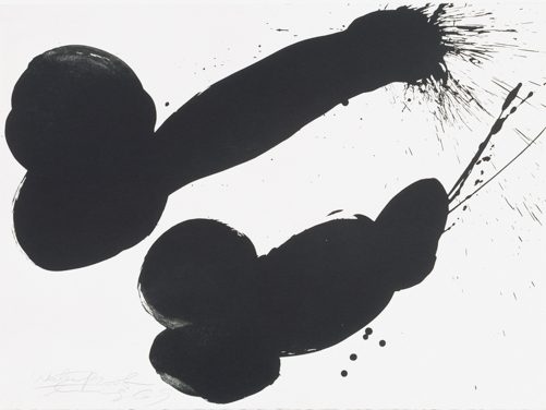 Waterproof - 1969 – Wallase Ting